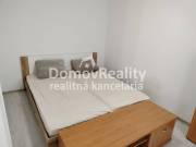 IMG20240512171102