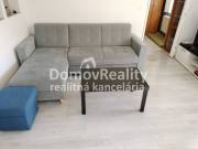 IMG20240512171446
