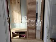 IMG20240512171622