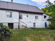 IMG_20250504_184439936_HDR_AE