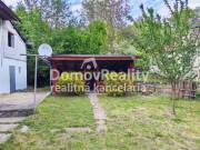 IMG_20250504_184501156_HDR_AE