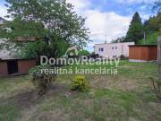 IMG_20250504_184531469_HDR_AE