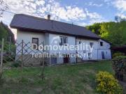 IMG_20250504_185028059_HDR_AE