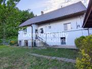 IMG_20250504_185101706_HDR_AE