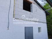 IMG_20250504_185117237_HDR_AE