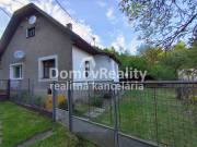 IMG_20250504_185237400_HDR_AE