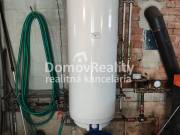 IMG_20250605_143544145