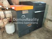 IMG_20250605_143557340