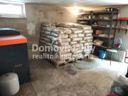 IMG_20250605_143613469