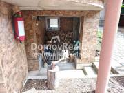 IMG_20250605_143728155