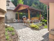 IMG_20250605_143741272_HDR