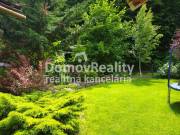 IMG_20250605_143826359_HDR