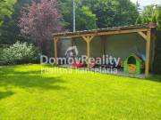 IMG_20250605_143847397_HDR