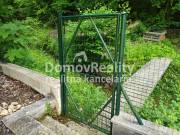 IMG_20250605_143909710_HDR