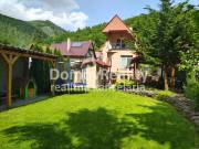 IMG_20250605_143949948_HDR