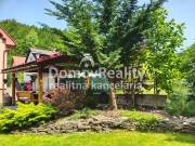 IMG_20250605_144050968_HDR