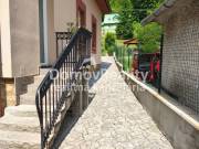 IMG_20250605_144342350_HDR