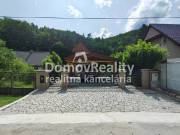 IMG_20250605_144632168_HDR