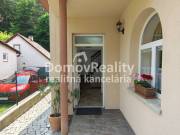 IMG_20250605_144811851_HDR