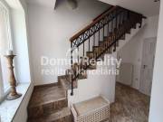 IMG_20250605_144900987_HDR