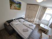 IMG_20250605_144942168