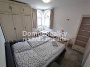 IMG_20250605_145019343