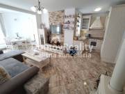 IMG_20250605_145444369