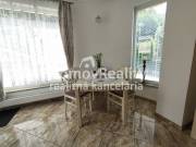 IMG_20250605_145543349