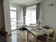 IMG_20250605_145642328