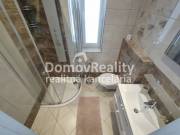 IMG_20250605_145732868