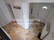 IMG_20250605_150040699