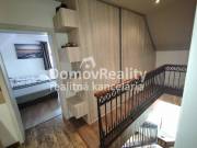 IMG_20250605_150106319