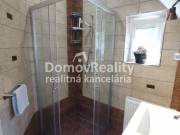 IMG_20250605_150237896