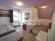 IMG_20250605_150418673