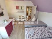 IMG_20250605_150447307