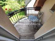 IMG_20250605_150505469