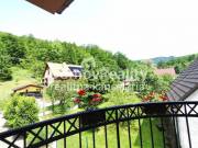 IMG_20250605_150514328