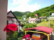 IMG_20250605_150646478