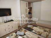 IMG_20250605_150935100_HDR