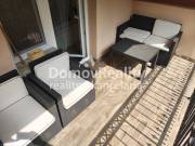 IMG_20250605_151127448_HDR