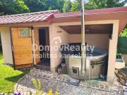 IMG_20250605_152628390_HDR