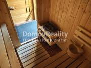 IMG_20250605_152728947_HDR