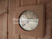 IMG_20250605_152757942_HDR