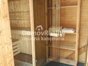 IMG_20250605_152850953_HDR