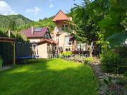 IMG_20250605_153219352_HDR