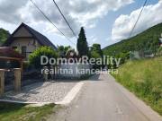 IMG_20250605_155102727_HDR