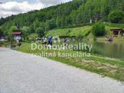 IMG_20250605_155748632_HDR