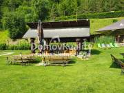 IMG_20250605_160226909_HDR