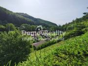 IMG_20250605_165412287_HDR