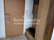IMG_20251028_133658
